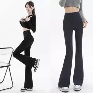 면레깅스 귀여운 매력적인 사랑스러운 스판레깅스 한