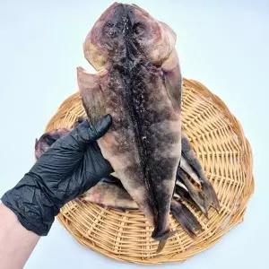 고소한 반건조 임연수 대 5미 x 2팩