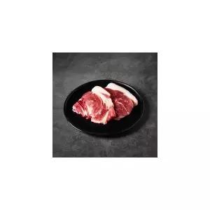 한돈 앞다리살 구이용 300g