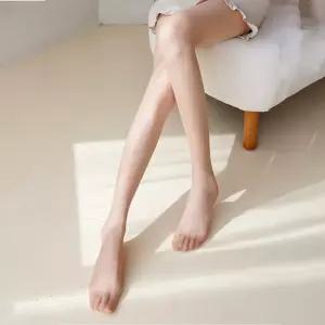 10데니아 피부보정 매끈다리 스타킹 여름 0데니아 승무원 착시 봄 간절기 초경량 스타킹 가을