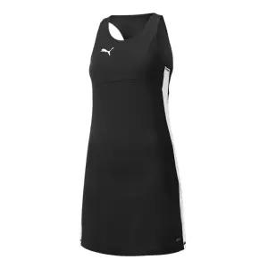 푸마 PUMA 팀리가 우먼 드레스(65838803) 여자 원피스 3403284
