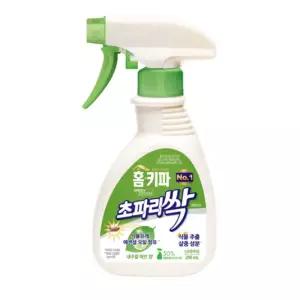 홈키파 초파리싹 내츄럴 알파 290ml