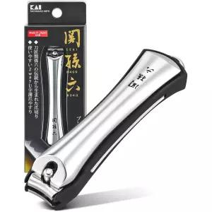 및 관리 세키 마고로쿠 손톱깎이 타입 102 HC3502AF27