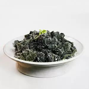 염장다시마 10kg