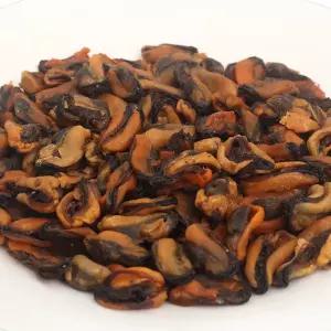 건홍합 500g