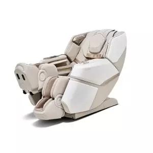 바디프랜드 팔콘 BFR-7210