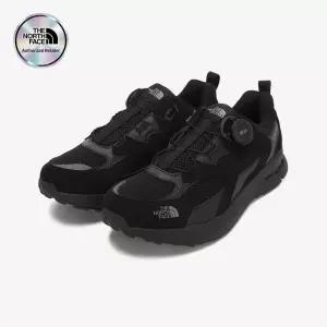 노스페이스 스피드 워크 맥스 NS94S01BRBK LE1221218128