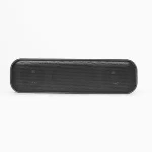 미니 USB스피커 노트북 게이밍스피커 USB 음질좋은 사운드바 간편 스피커 PC