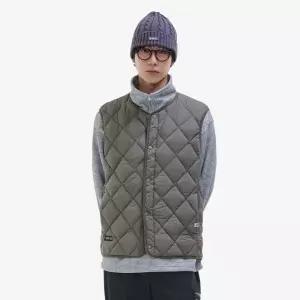 프로스펙스 에어웨이브 패딩 베스트