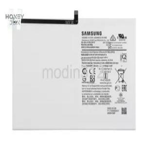  갤럭시 탭 A7 Battery SM-T500 T505C Galaxy TAB 호환 배터리