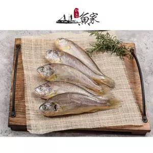 국내산 제주 참조기(110g) 5마리 세트