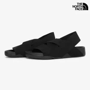노스페이스 럭스 밴드 샌달 NS98Q02 LE1217022252
