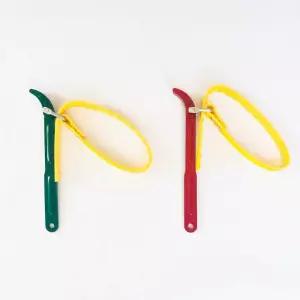 오일 필터 렌치 하수구 파이프 배관 체인 벨트 설비공구 PVC
