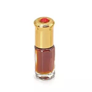 자연산침향오일 3ml 칼리만탄오리지날