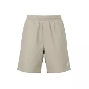 뉴발란스반바지 LQJ NBNVGCO223 35 UNI 헤리티지 4.5부 쇼츠 STANDARD FIT 417466
