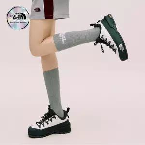 노스페이스 글렌클리프 로우 NS94S62KBLU LE1220823579