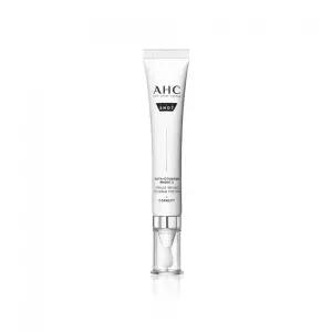 매장정품 AHC 프로샷 글루타 액티베이션 브라이트3 아이크림 30ml