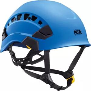 Petzl Vertex (ANSI Z89.1 Type I Class C)