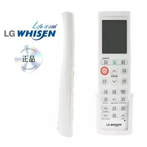 LG 휘센 에어컨 리모컨 시스템형 PWLSSA21H 냉난방