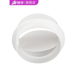 역류방지 하수도 파이프 PVC 75 밸브 배수관 체크밸브 배관 체크