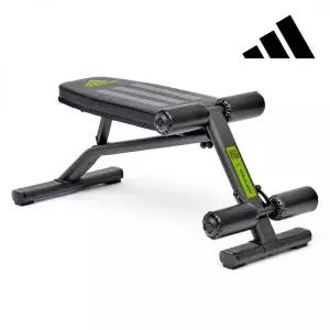 아디다스 ADIDAS FITNESS 싯업벤치 ADBE-10220 583277
