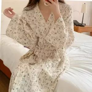 여성로브 여성샤워가운 샤워가운로브 빅사이즈로브 빅사이즈샤워가운