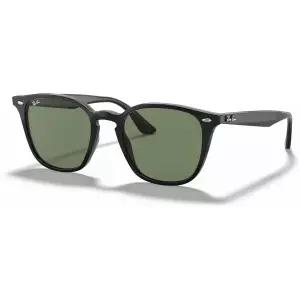 14635180 남자 선글라스 골프 패션 가벼운 명품 Ray？Ban 레이밴 0RB4258F 남성용