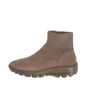 [롯데백화점]탠디 여성 삭스부츠 (굽 6CM) G22406_BEIGE 베이지 _KD