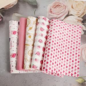 10pcs 왁스 종이 일회용 식품 포장 그리스 방지 샌드위치 햄버거 래퍼 베이킹 SJY