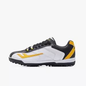 PRO-SPECS 체인지업 TFPS0MG24S931
