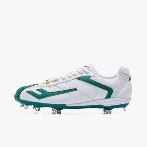 PRO-SPECS 체인지업 MGPS0MG24S923
