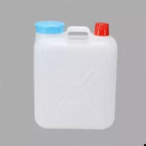 말통 주방용품 생수용 20L