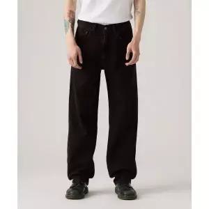 LEVI'S 568 루즈 스트레이트 진 29037-0066