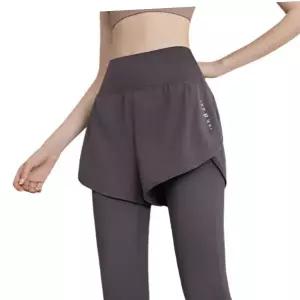 아트스킨 요가바지 워터레깅스 수영복 필라테스 반바지레깅스 여름레깅스 레깅스반바지 일체형레깅스