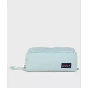 JANSPORT 퍼펙트 파우치 FRESH MINT 110964