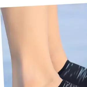 여성 아쿠아 슈즈 미끄럼 방지 신발 물놀이 아쿠아슈즈 스킨슈즈 아쿠아신발