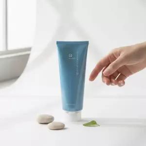 뉴스킨 에이지락 바디 쉐이핑 젤 점보 300ml