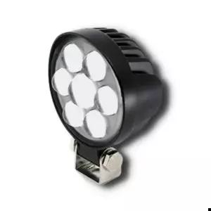 화물차 작업등 LED차폭등 후미 안개등 12V 24V겸용