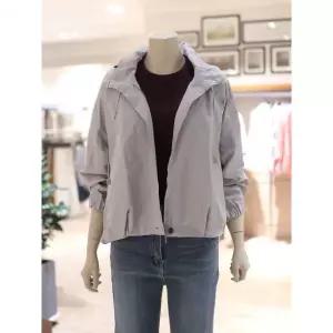한정수량 BCBG 메모리 점퍼 B6C8R124 2822970