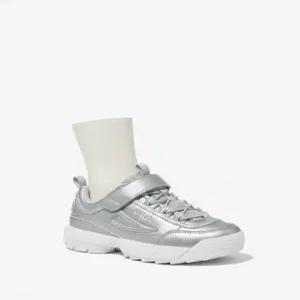 휠라 키즈 디스럽터 25 KD 12003XM02471H010 4716388