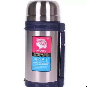 아폴로 보냉.보온병 1.5L