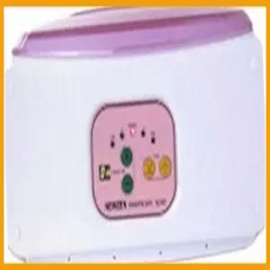 NZ-400 뉴젠테크 파라핀베스(왁스4개포함) 의료용가구 의료용품