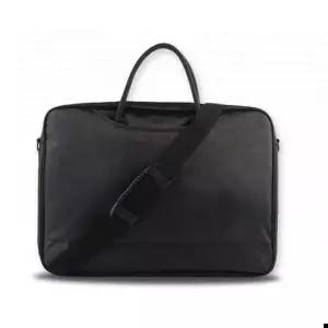 16bag 노트북가방 LG그램16 16ZD95Q용