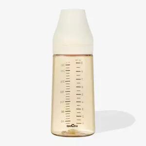 스펙트라 올셋 PPSU 젖병 260ml, 1개, 크림바닐라
