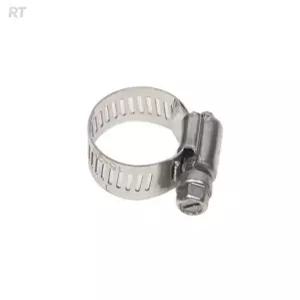 RT리빙 스마토 올스텐 호스밴드 19-38mm SUS밴드