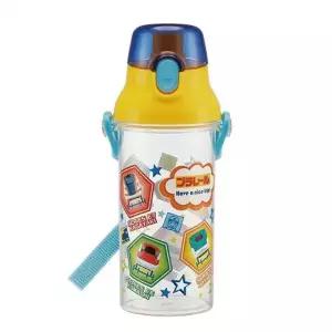 유아동 프라레일 원터치 클리어 보틀 480ml