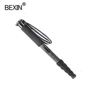 셀카봉 카메라 P285C 바타입 BEXIN 전문가용 4단