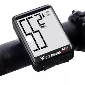 속도계 라이딩 자전거 GPS GDM