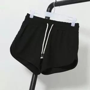 [하프클럽/알티피아]반바지 숏팬츠 여성반바지 여름 핫팬츠 3부팬츠 면