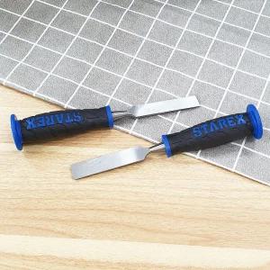 목재 조각칼 평끌 20mm 공구
